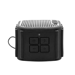 Altavoz Bluetooth Cido