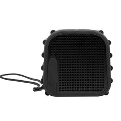 Altavoz Bluetooth Cido