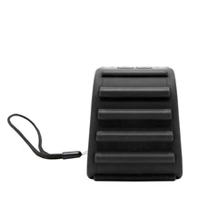 Altavoz Bluetooth Cido