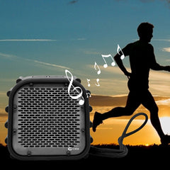 Altavoz Bluetooth Cido