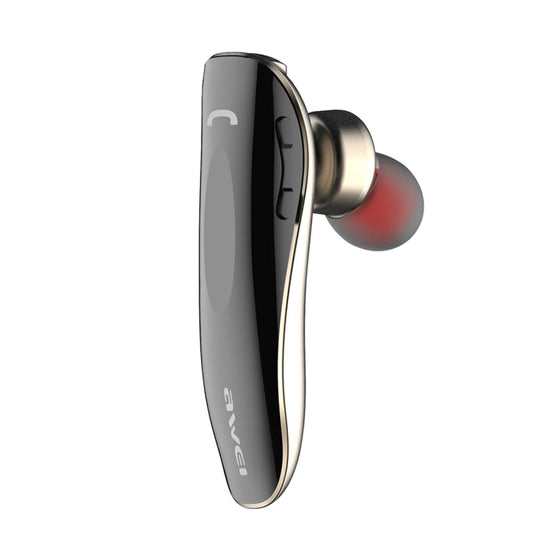 Para iPhone, Samsung, Huawei, Xiaomi, HTC y ...