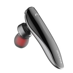 Para iPhone, Samsung, Huawei, Xiaomi, HTC y ...