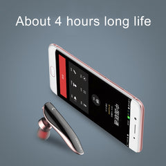 Para iPhone, Samsung, Huawei, Xiaomi, HTC y ...