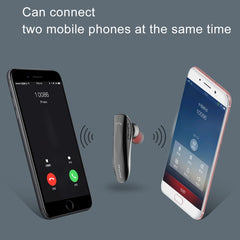 Para iPhone, Samsung, Huawei, Xiaomi, HTC y ...