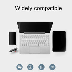 Para iPhone, Samsung, Huawei, Xiaomi, HTC y ...