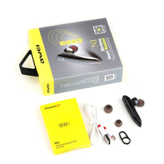 Para iPhone, Samsung, Huawei, Xiaomi, HTC y ...