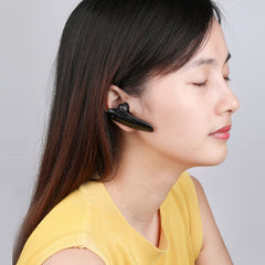 Para iPhone, Samsung, Huawei, Xiaomi, HTC y ...