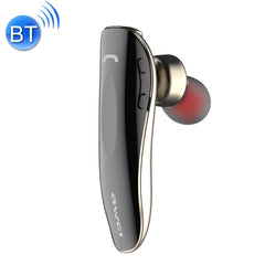 Para iPhone, Samsung, Huawei, Xiaomi, HTC y ...