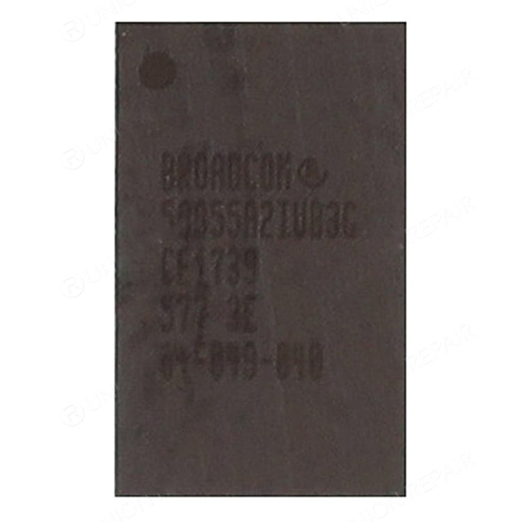 IC de carga inalámbrica 59355A2IUB3G para iP...