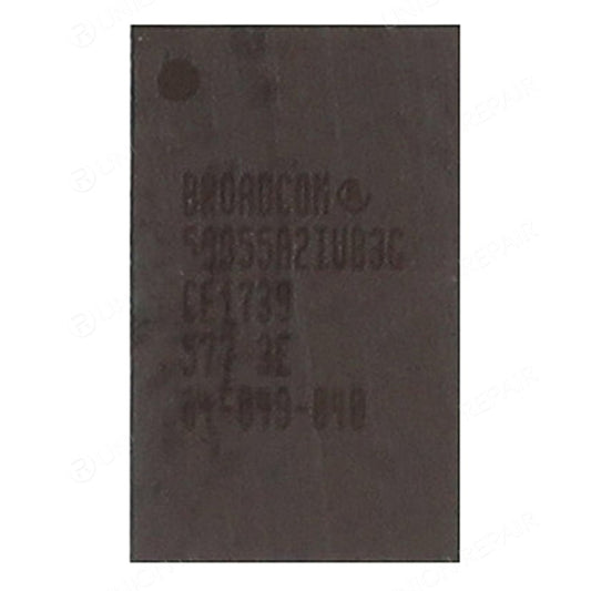 IC de carga inalámbrica 59355A2IUB3G para iP...