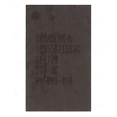 IC de carga inalámbrica 59355A2IUB3G para iP...