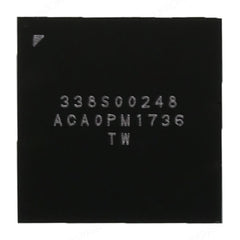 Administrador de audio IC 338S00248 para iPh...