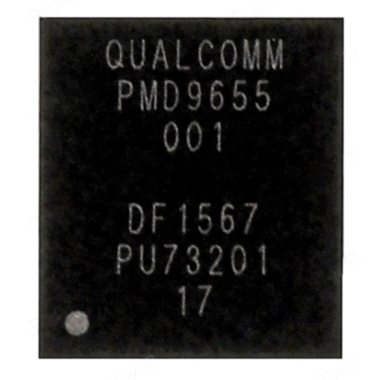 Gestión de energía RF PMIC IC PMD9655 para i...