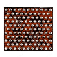 Gestión de energía RF PMIC IC PMD9655 para i...