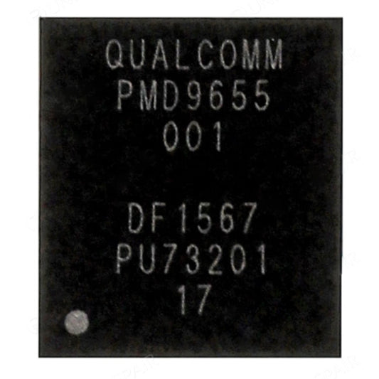 Gestión de energía RF PMIC IC PMD9655 para i...
