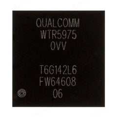Frecuencia intermedia IF IC WTR5975 para iPh...
