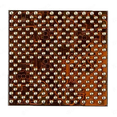 Frecuencia intermedia IF IC WTR5975 para iPh...