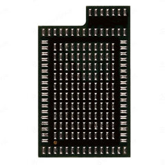 WiFi IC 339S00399 para iPhone X / 8 Plus / 8...
