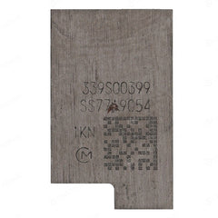 WiFi IC 339S00399 para iPhone X / 8 Plus / 8...