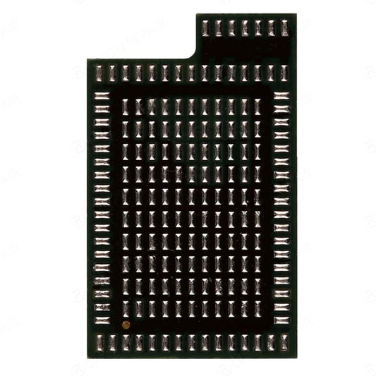 WiFi IC 339S00399 para iPhone X / 8 Plus / 8...