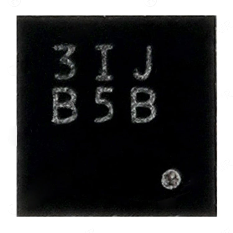 Brújula electrónica IC 319M5B para iPhone 8 ...