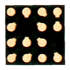Brújula electrónica IC 319M5B para iPhone 8 ...