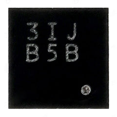 Brújula electrónica IC 319M5B para iPhone 8 ...