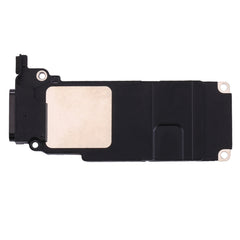 Timbre del altavoz para iPhone 8 Plus       ...