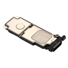 Timbre del altavoz para iPhone 8 Plus       ...