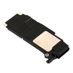 Timbre del altavoz para iPhone 8 Plus       ...