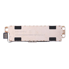 Motor vibratorio para iPhone 8 Plus         ...