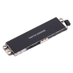 Motor vibratorio para iPhone 8 Plus         ...