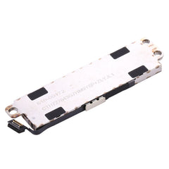 Motor vibratorio para iPhone 8 Plus         ...