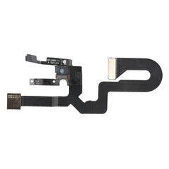 Cámara Frontal con Cable Flex para iPhone 8 ...