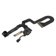 Cámara Frontal con Cable Flex para iPhone 8 ...