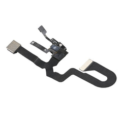 Cámara Frontal con Cable Flex para iPhone 8 ...
