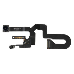 Cámara Frontal con Cable Flex para iPhone 8 ...