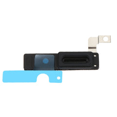 10 PCS para iPhone 8 Plus Cubiertas de malla...