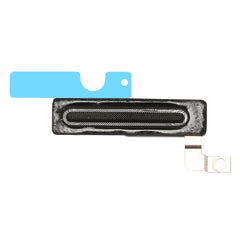 10 PCS para iPhone 8 Plus Cubiertas de malla...
