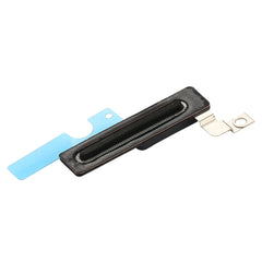 10 PCS para iPhone 8 Plus Cubiertas de malla...