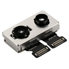 Cámaras Traseras con Cable Flex para iPhone ...