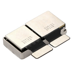 Cámaras Traseras con Cable Flex para iPhone ...