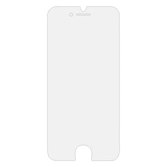 Para iPhone SE 2022 / SE 2020 Película de vi...