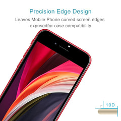 Para iPhone SE 2022/2020 25 PCS Pantalla com...