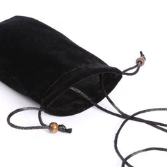 Funda universal para iPhone