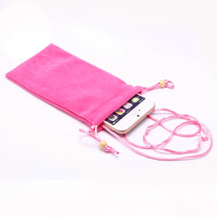 Funda universal para iPhone