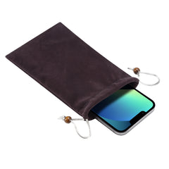 Funda universal para iPhone