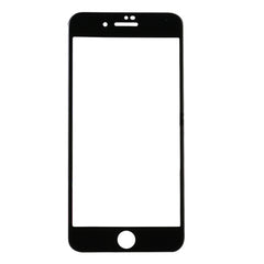 Para iPhone 8 Plus y 7 Plus 0,3 mm 9H Dureza...