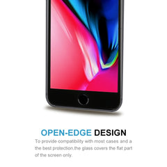 Para iPhone 8 Plus y 7 Plus 0,3 mm 9H Dureza...