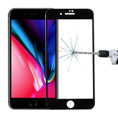 Para iPhone 8 Plus y 7 Plus 0,3 mm 9H Dureza...